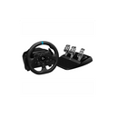 G923 Racing Wheel And Pedals For Ps4 And Pc