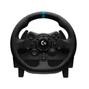 G923 Racing Wheel And Pedals For Ps4 And Pc