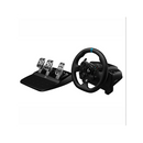 G923 Racing Wheel And Pedals For Xbox One And Pc