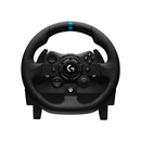 G923 Racing Wheel And Pedals For Xbox One And Pc