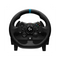 G923 Racing Wheel And Pedals For Xbox One And Pc