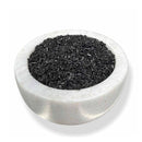 Granular Activated Carbon Tub Gac Coconut