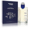 100Ml Whatever It Takes George Clooney Eau De Toilette Spray By Whatever It Takes