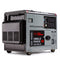 8.4kW Max 6kW Rated Diesel 13HP Generator Single Commercial Back