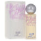 100 Ml Courreges Generation Eau De Toilette For Women