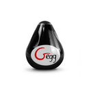 GEgg Masturbator