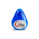 GEgg Masturbator