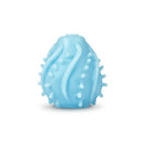 GEgg Masturbator