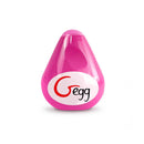 GEgg Masturbator