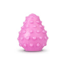 GEgg Masturbator