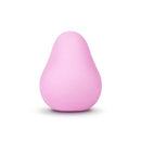 GEgg Masturbator