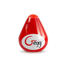GEgg Masturbator
