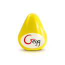 GEgg Masturbator