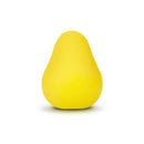 GEgg Masturbator
