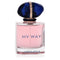 50 Ml Giorgio Armani My Way Perfume For Women