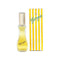 Giorgio Yellow 90ml EDT Spray for Women By Giorgio Beverly Hills