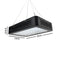 600W LED Grow Light Full Spectrum