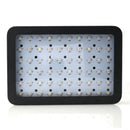 600W LED Grow Light Full Spectrum