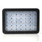 600W LED Grow Light Full Spectrum