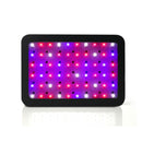600W LED Grow Light Full Spectrum
