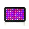 600W LED Grow Light Full Spectrum