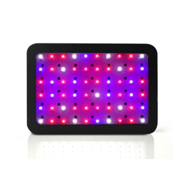 600W LED Grow Light Full Spectrum
