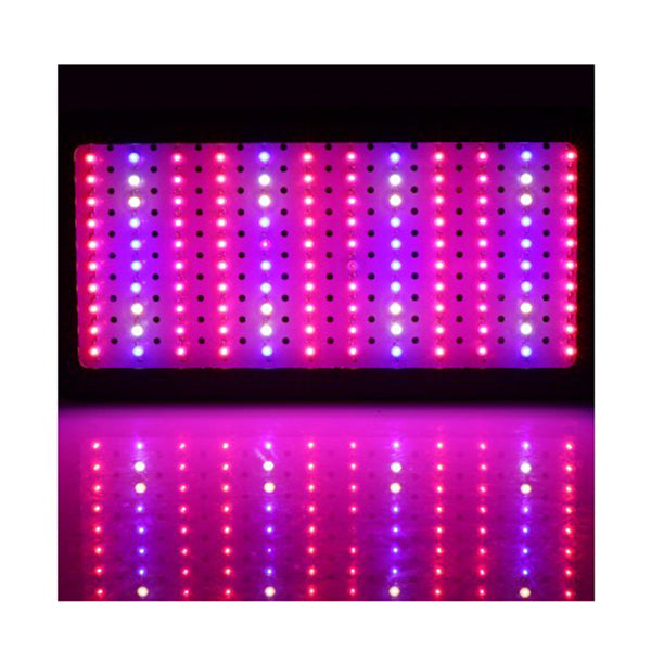 LED Grow Light Full Spectrum