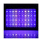 LED Grow Light Full Spectrum
