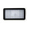 LED Grow Light Full Spectrum