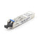 Cisco Glczxsm Compatible 1000 Base Zxsmfsfp Mini Gbic