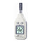 Benetech GM1362 Humidity & Temperature Meter