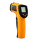 GM300 Infrared Thermometer With Laser Aimpoint