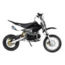 GMX 125cc Rider X Dirt Bike
