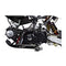 GMX 125cc Rider X Dirt Bike