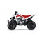 GMX 125cc Sports X Series Quad Bike