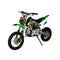 GMX Rider 70cc Dirt Bike