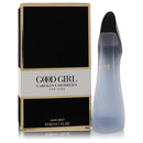 30 Ml Good Girl Perfume By Carolina Herrera For Women