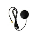 Cambium Networks Epmp External Gps Antenna