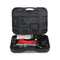 20V Rechargeable Cordless Grease Gun - Red