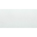 Green Tea Infused Palermo Double Mattress Memory Foam