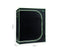 Hydroponic Grow Tent - 90X50X160cm