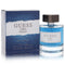 100 Ml Guess 1981 Indigo Cologne For Men