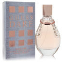 100 Ml Guess Dare Perfume For Women
