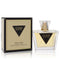 75 Ml Guess Seductive Eau De Toilette For Women