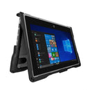 Gumdrop DropTech Rugged Case For HP ProBook
