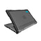 Gumdrop DropTech Rugged Case For HP ProBook