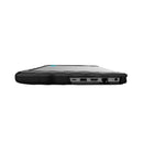 Gumdrop DropTech Rugged Case For HP ProBook