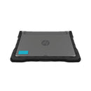 Gumdrop DropTech Rugged Case For HP ProBook