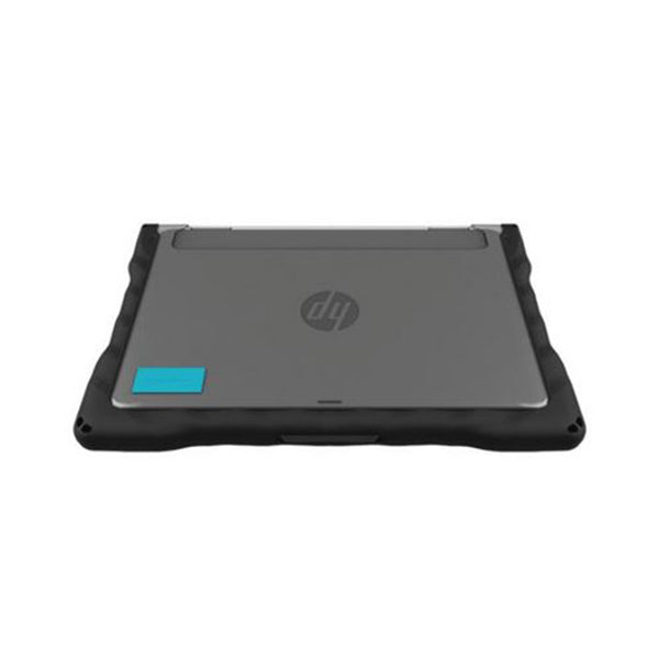 Gumdrop DropTech Rugged Case For HP ProBook