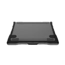 Gumdrop DropTech Rugged Case For HP ProBook